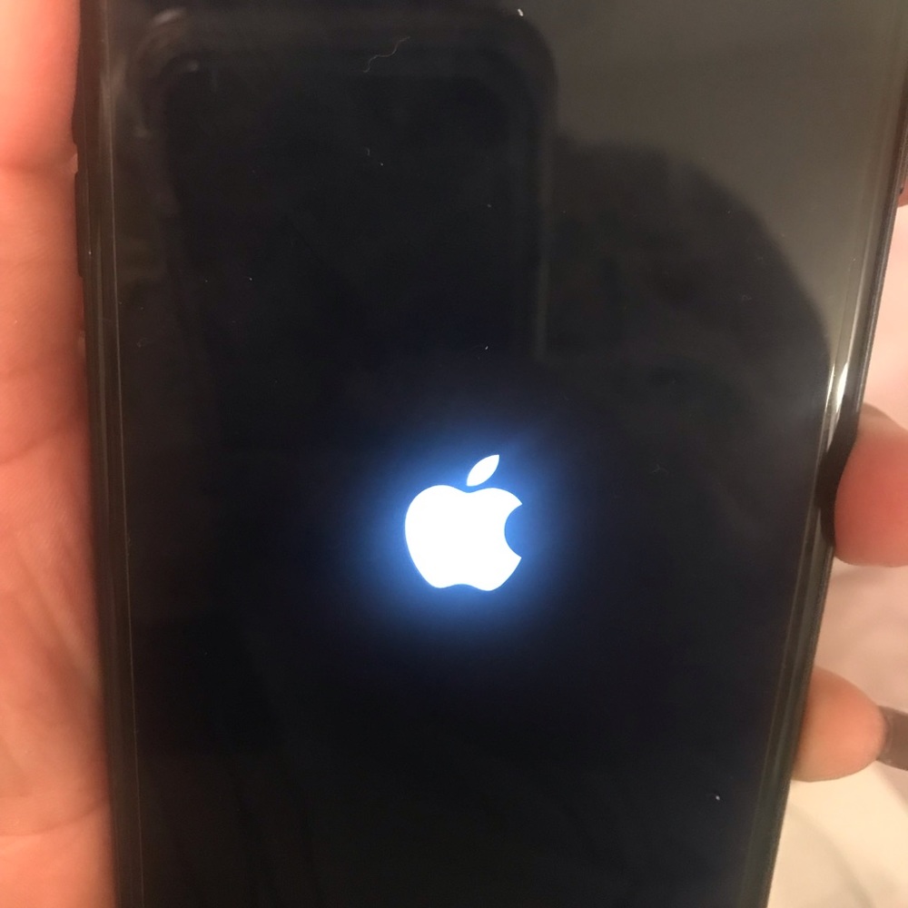 Iphone 7 plus